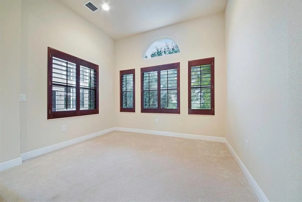 Photo of 11095 Stonewood Forest Trail