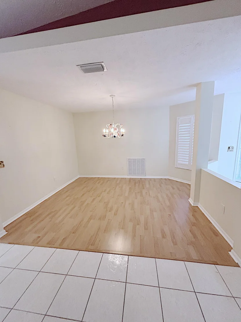 Photo of 14168 Cisne Circle