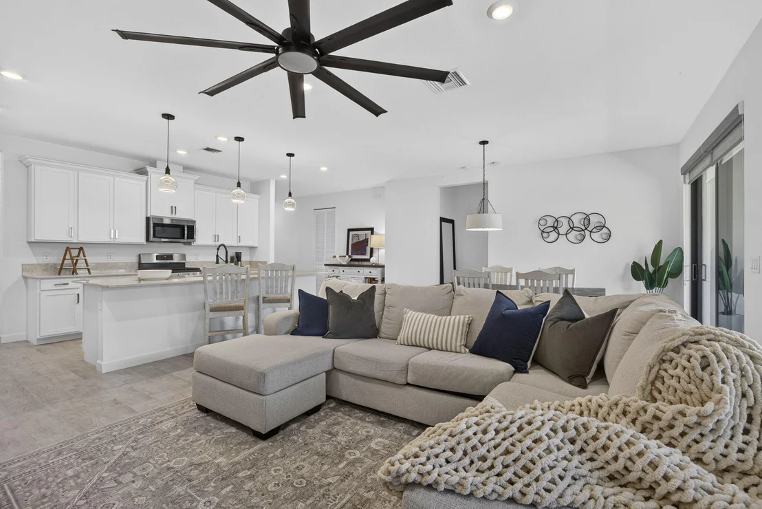 Photo of 1217 Wandering Willow Way