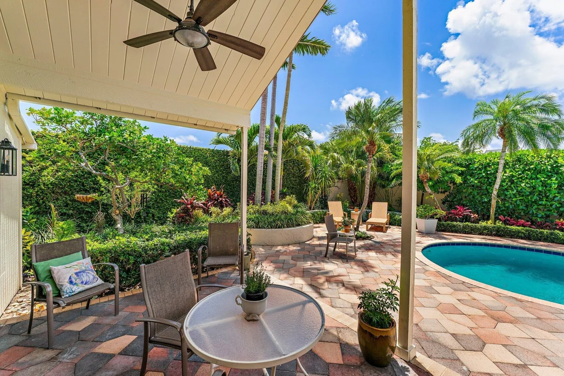 Photo of 105 Albacore Lane