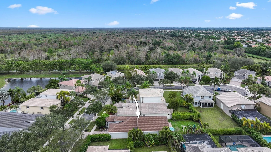 Photo of 19090 Skyridge Circle