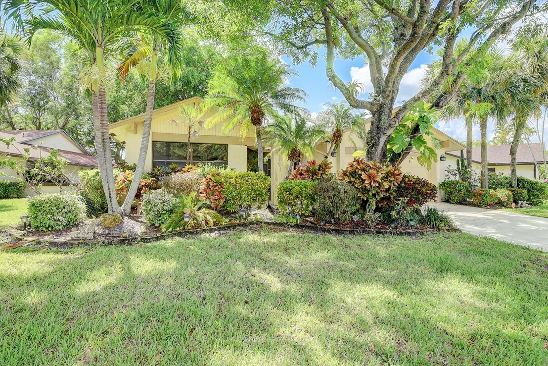 Photo of 16614 Boca Delray Drive