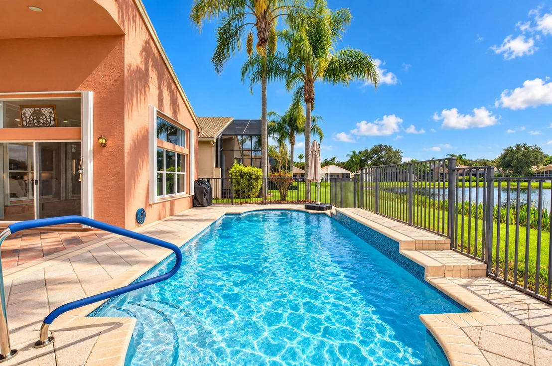 Photo of 7403 Twin Falls Drive