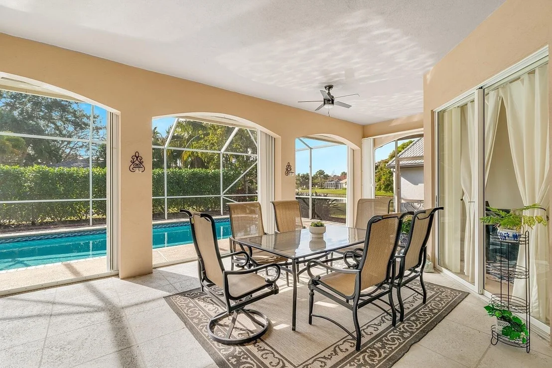 Photo of 6157 Winding Lake Drive