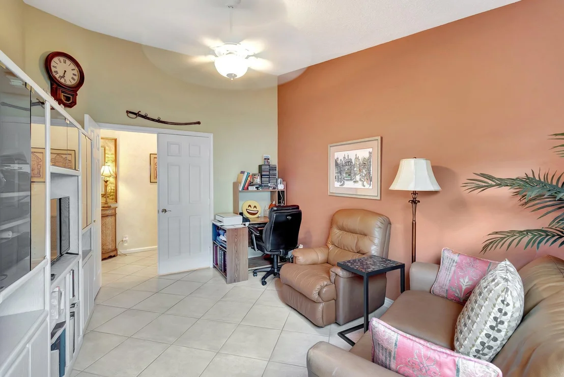Photo of 5875 Seashell Terrace