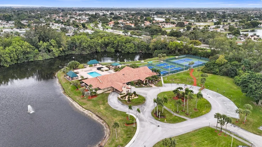 Photo of 6251 Long Key Lane