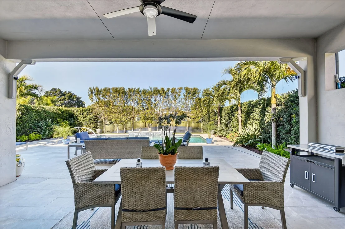 Photo of 3089 Bellflower Circle