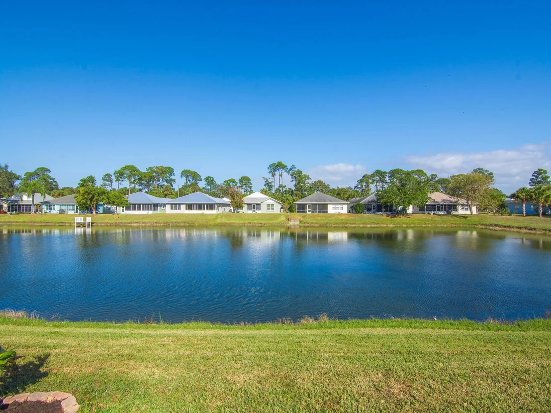 Photo of 6713 Gaviota