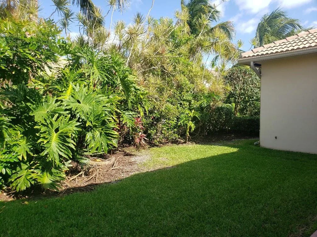 Photo of 1836 Harbor View Circle