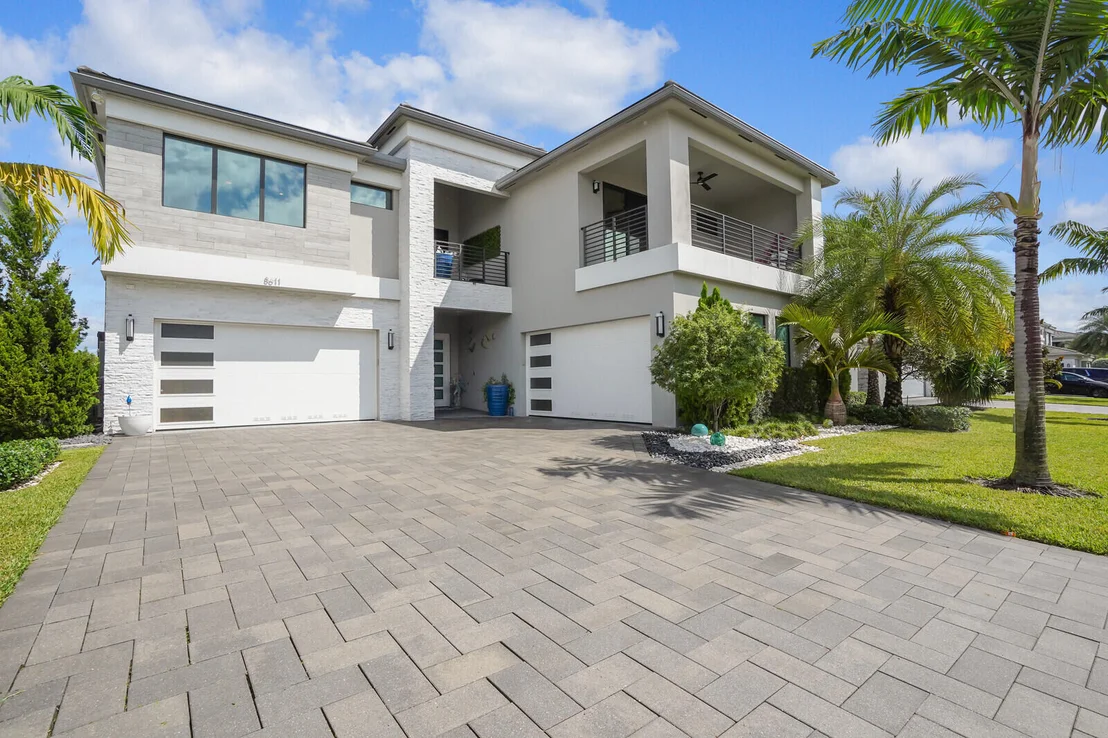 Photo of 8611 Dearborn River Way