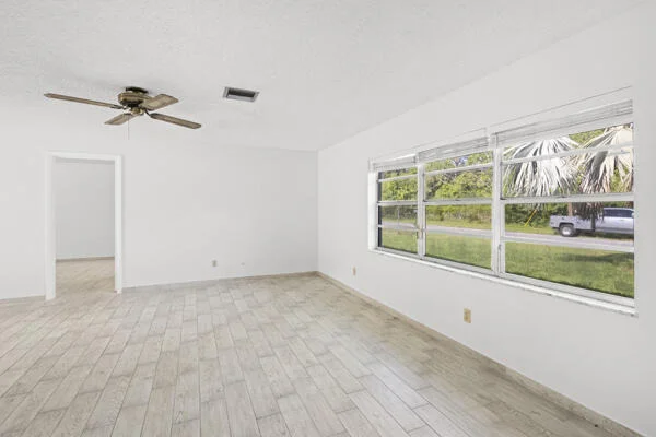 Photo of 1830 Well Road