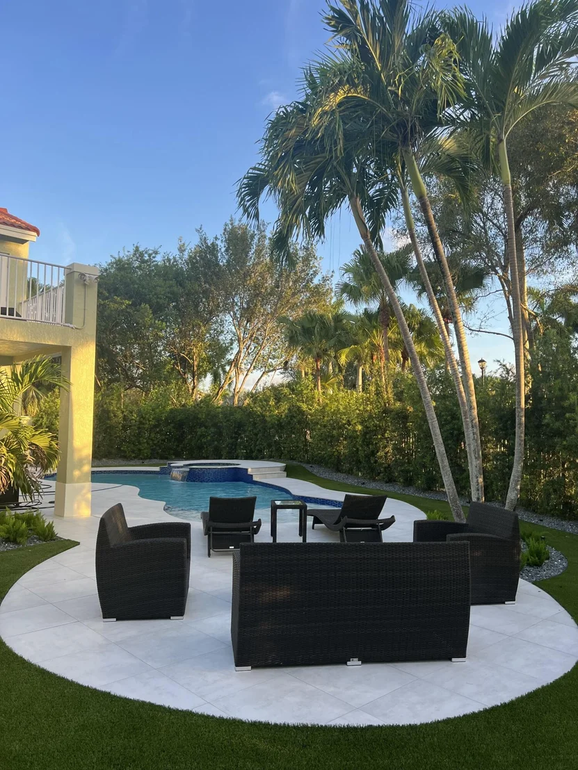 Photo of 4883 N Classical Boulevard