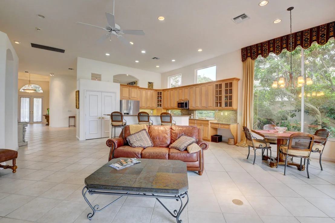 Photo of 7862 Villa D Este Way