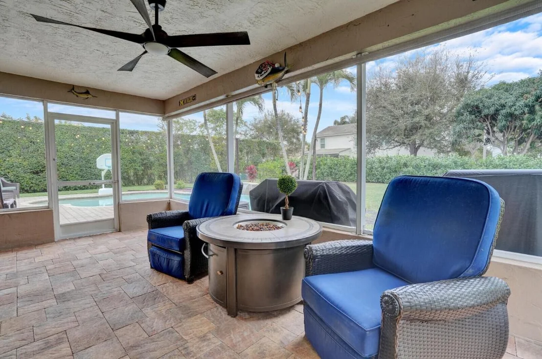 Photo of 1008 Pine Lake Circle