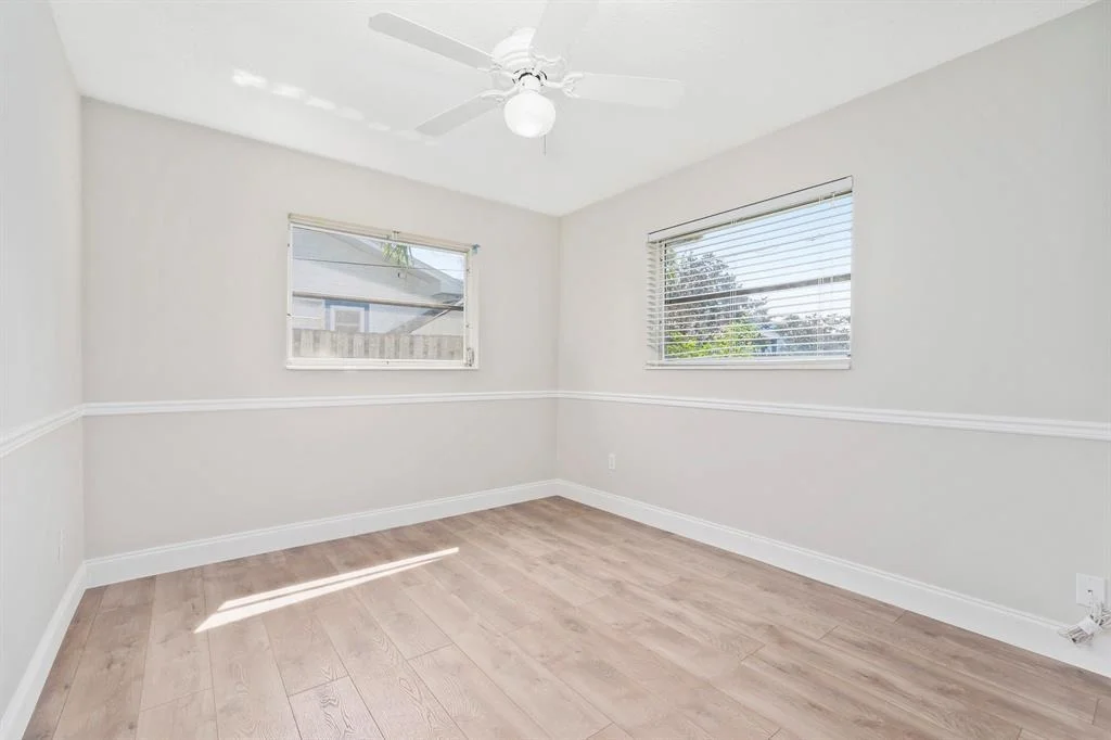 Photo of 2142 SE Jackson Street