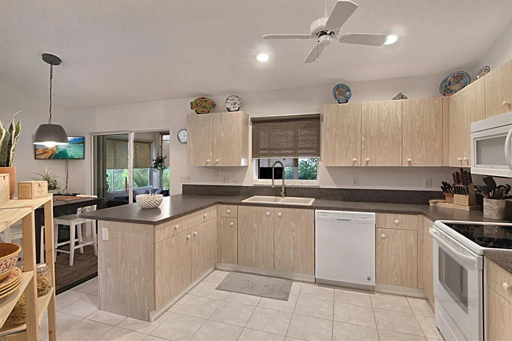 Photo of 5187 Robino Circle