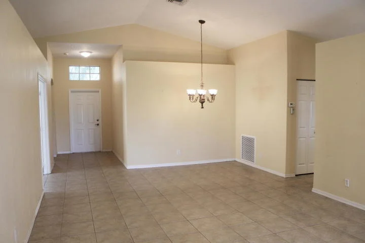 Photo of 12031 Roma Road