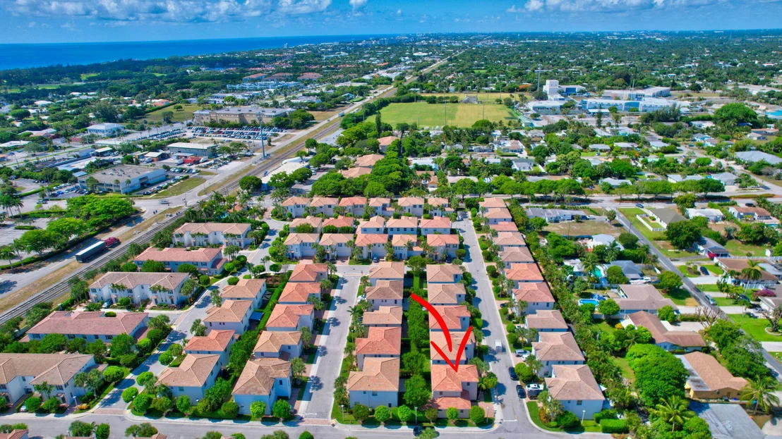 Photo of 3630 Wolf Run Lane
