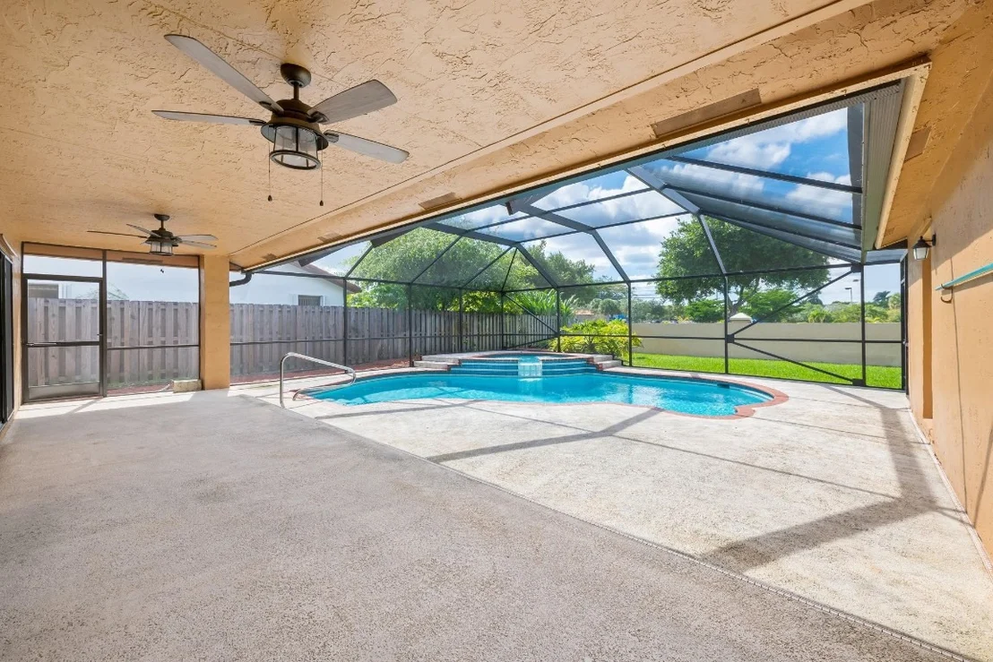 Photo of 6221 Sedgewyck Circle