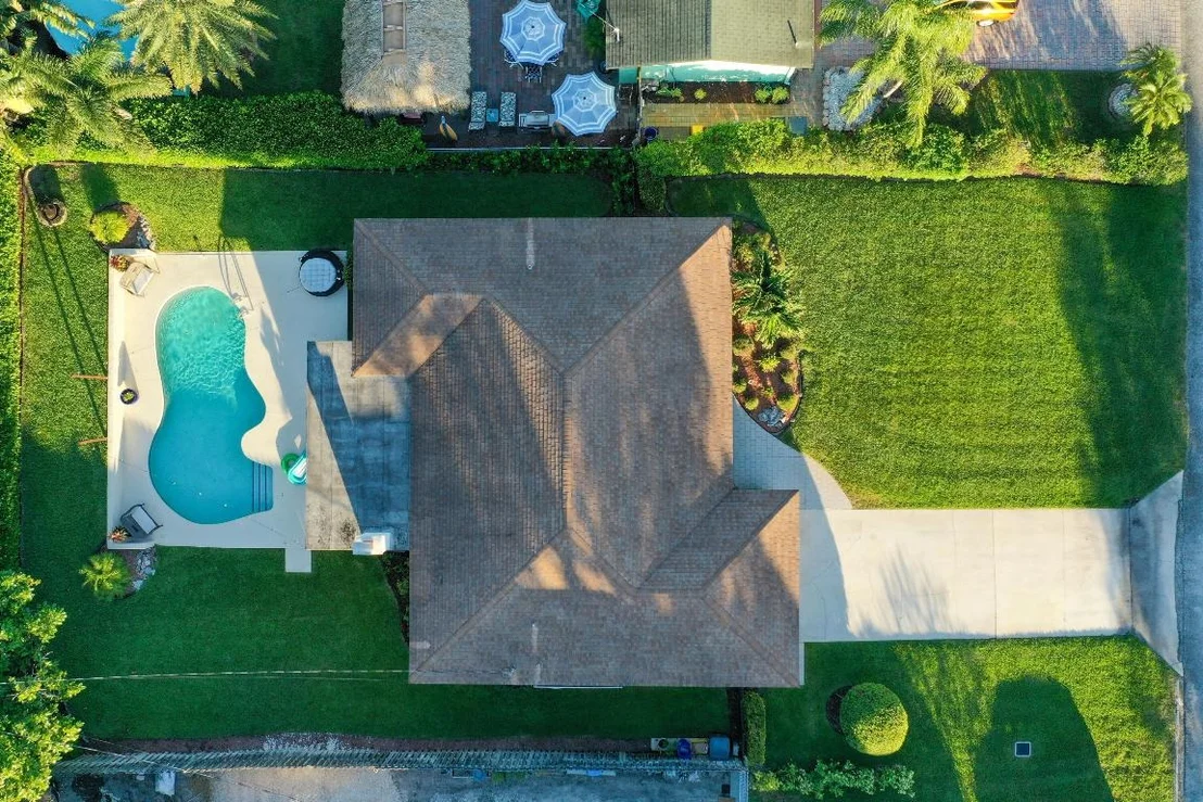 Photo of 2131 Mark Drive