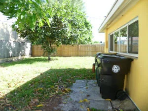 Photo of 734 Cochran Drive