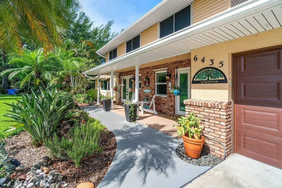 Photo of 6435 Boyd Lane