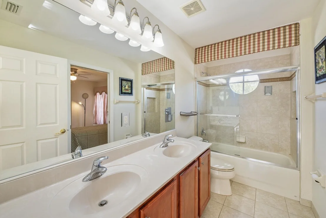 Photo of 8273 Emerald Winds Circle