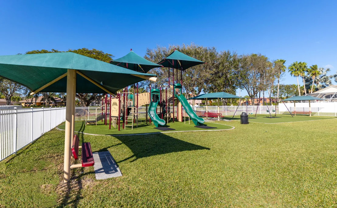 Photo of 5866 Bay Hill Circle