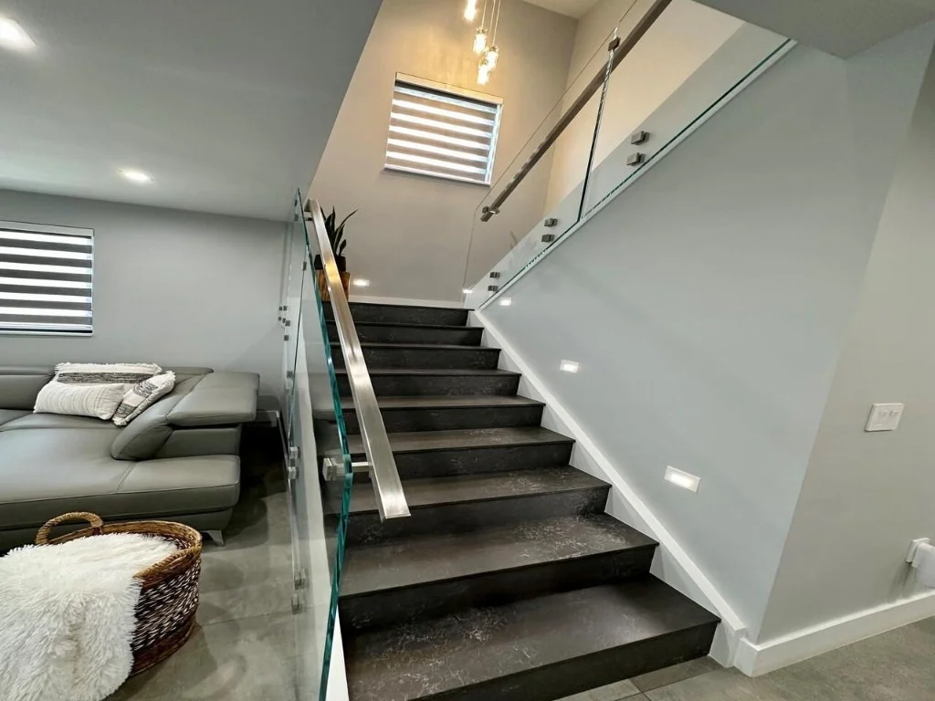 Photo of 4388 SW 164th Path