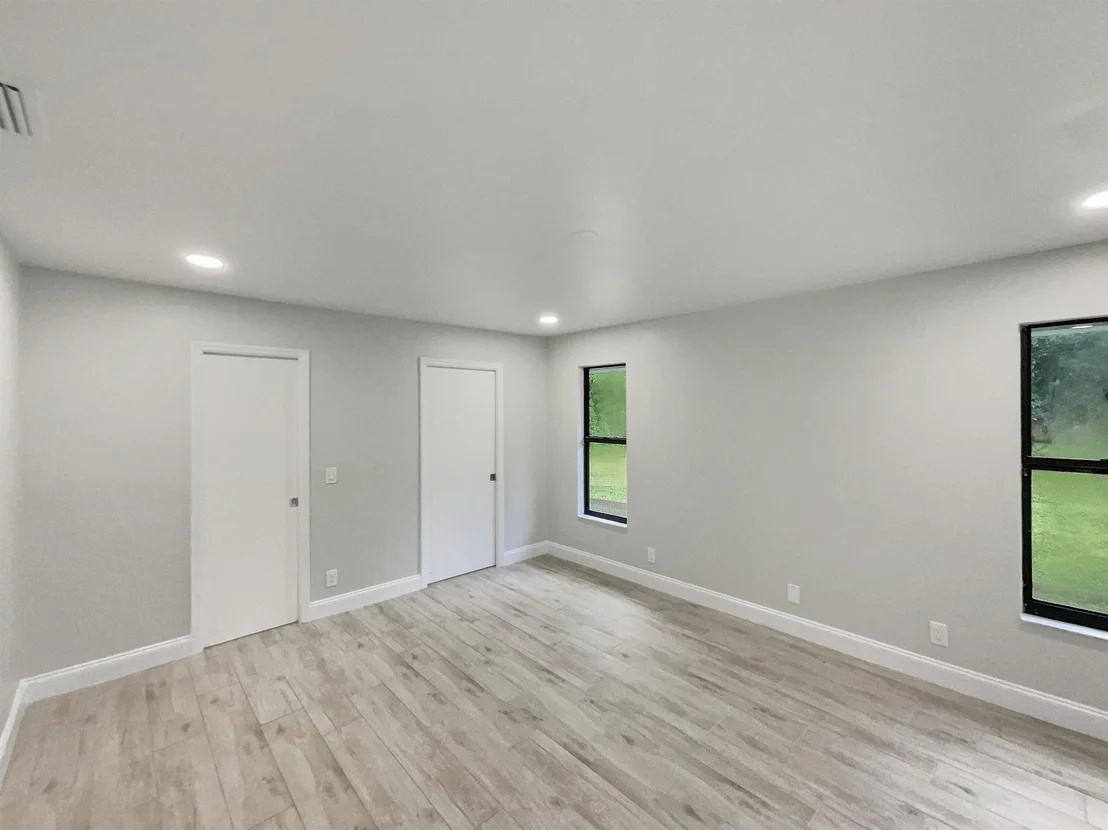 Photo of 15431 105th Drive N