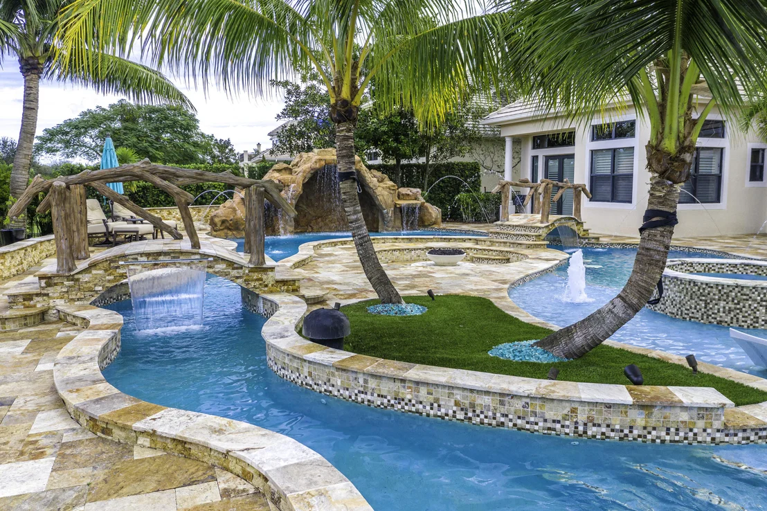 Photo of 9890 Equus Circle