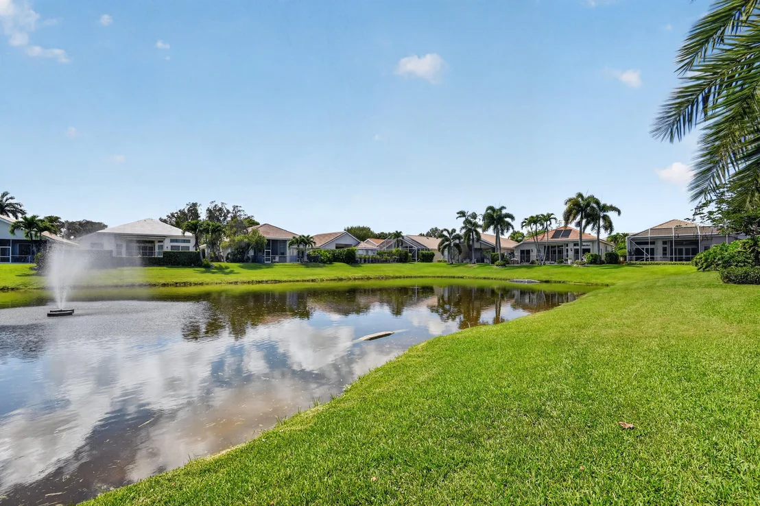 Photo of 109 Palm Circle