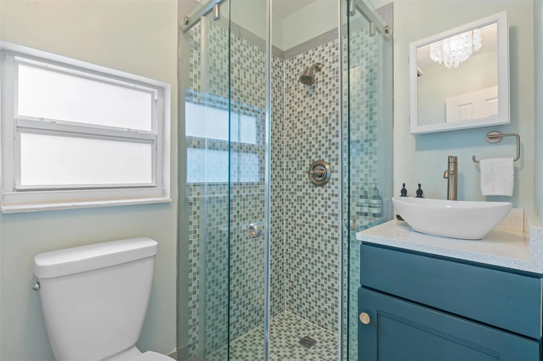 Photo of 741 Fairway Drive