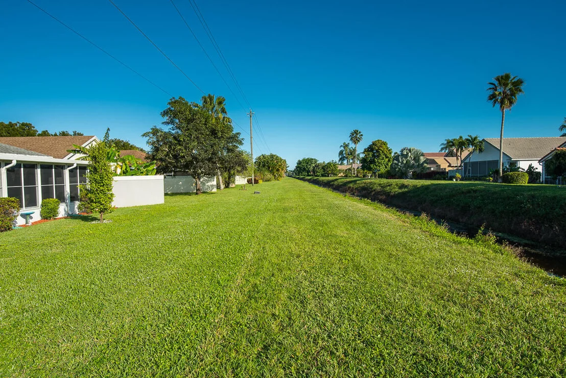 Photo of 7696 Mansfield Holw Road