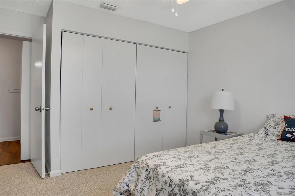 Photo of Unit C at 5021 Nesting Way