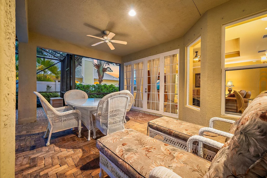 Photo of 18974 SE Jupiter River Drive