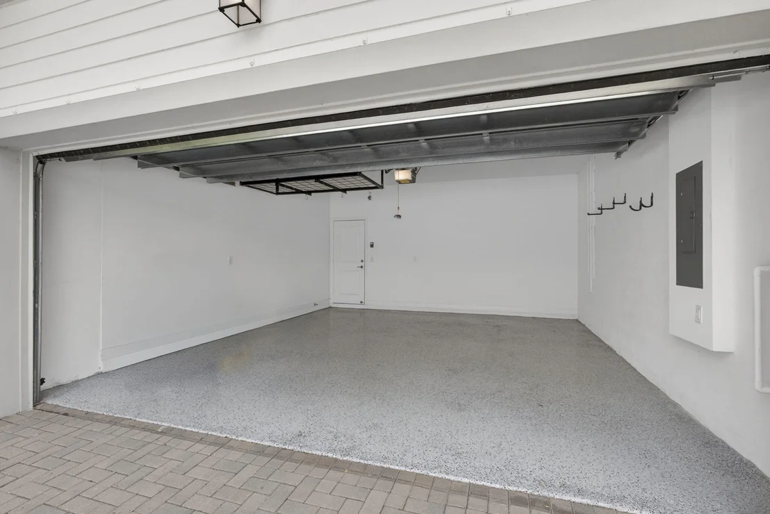 Photo of 1290 Tangled Orchard Trace