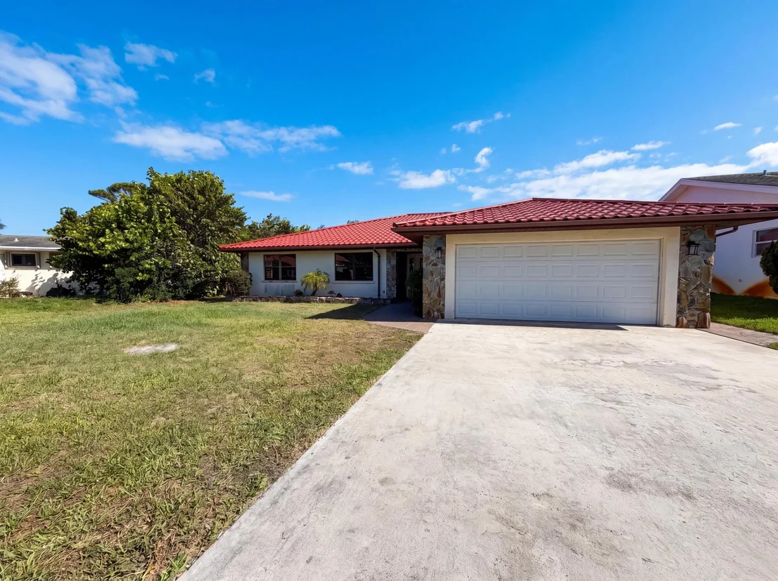 Photo of 2026 Mark Drive