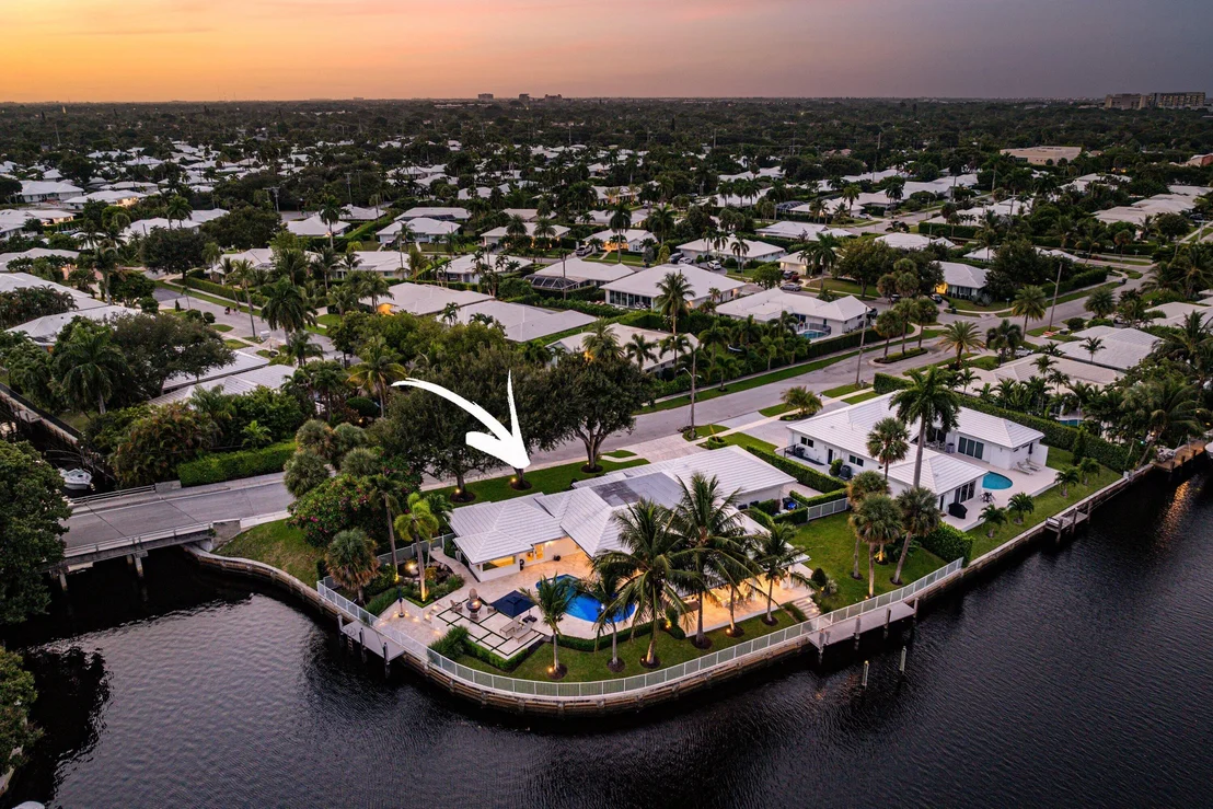 Photo of 1200 Cypress Way
