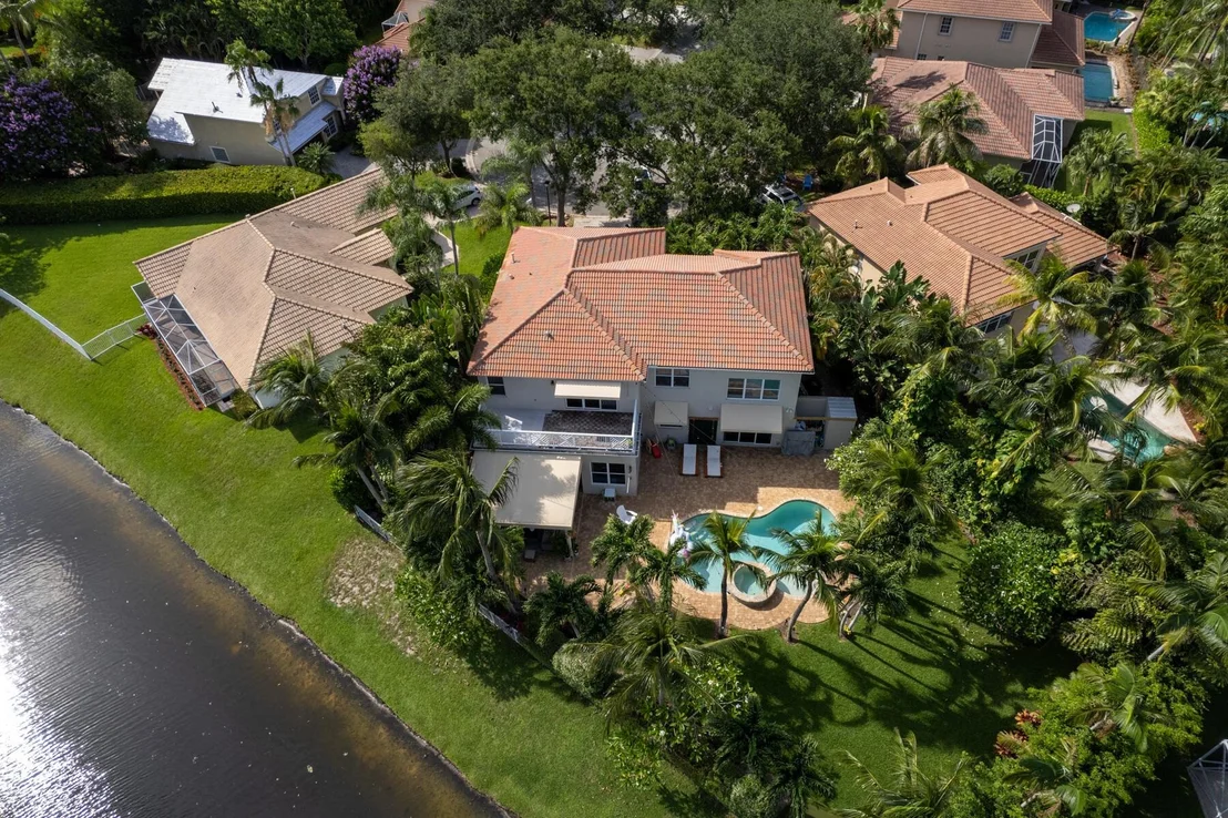 Photo of 279 Swan Lane
