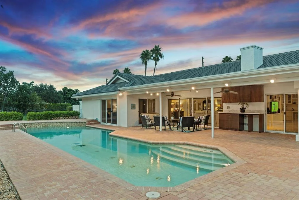 Photo of 4316 Troon Lane