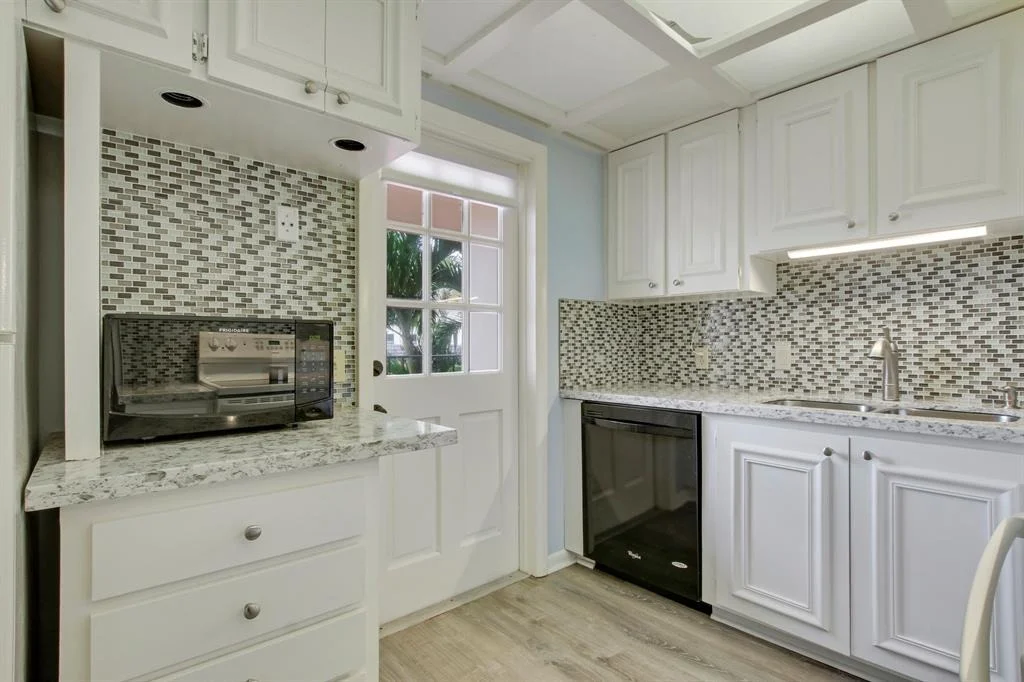 Photo of Unit 203 at 225 Beach Road