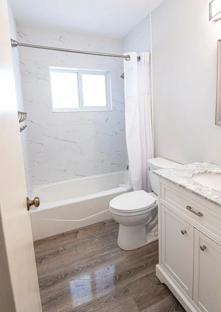Photo of 122 Seminole Boulevard