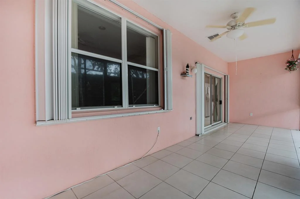 Photo of 10895 Fillmore Drive