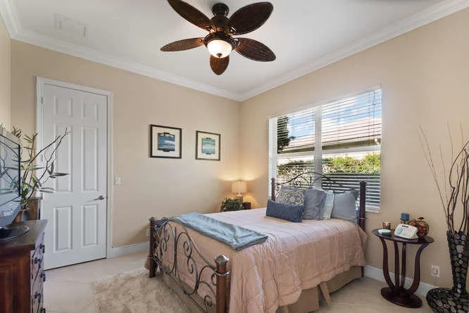 Photo of 4672 Sugar Beach Way