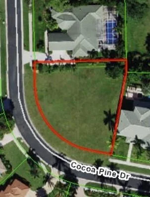 Photo of 12852 Cocoa Pine Drive