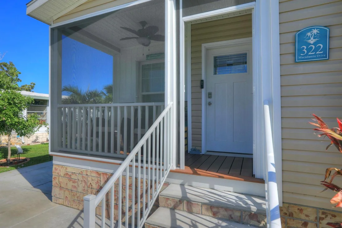 Photo of 322 Macadamia Drive