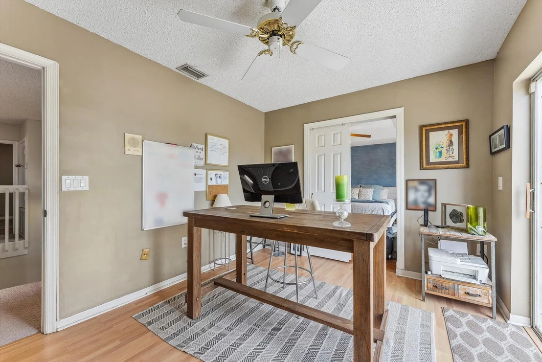 Photo of 640 Culpepper Terrace