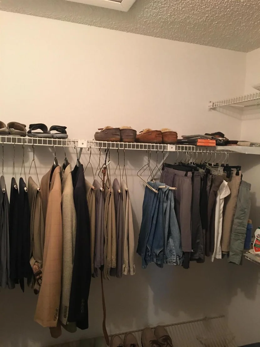 Photo of Unit A at 5100 Nesting A Way
