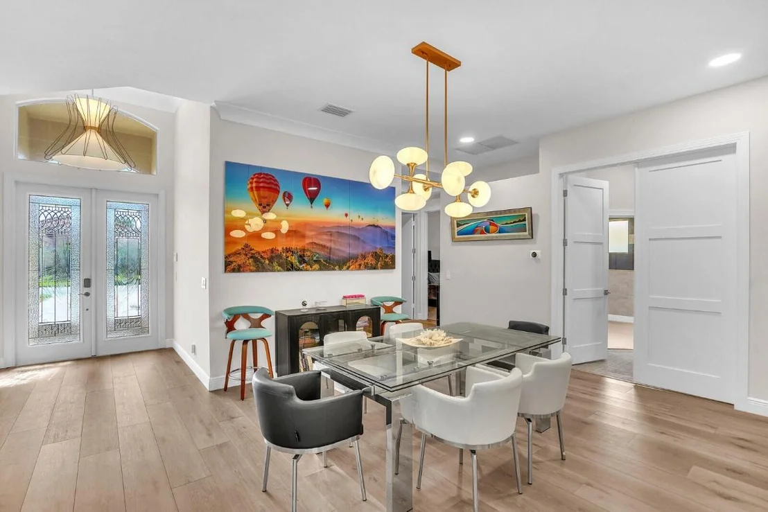 Photo of 6602 Jog Palm Drive